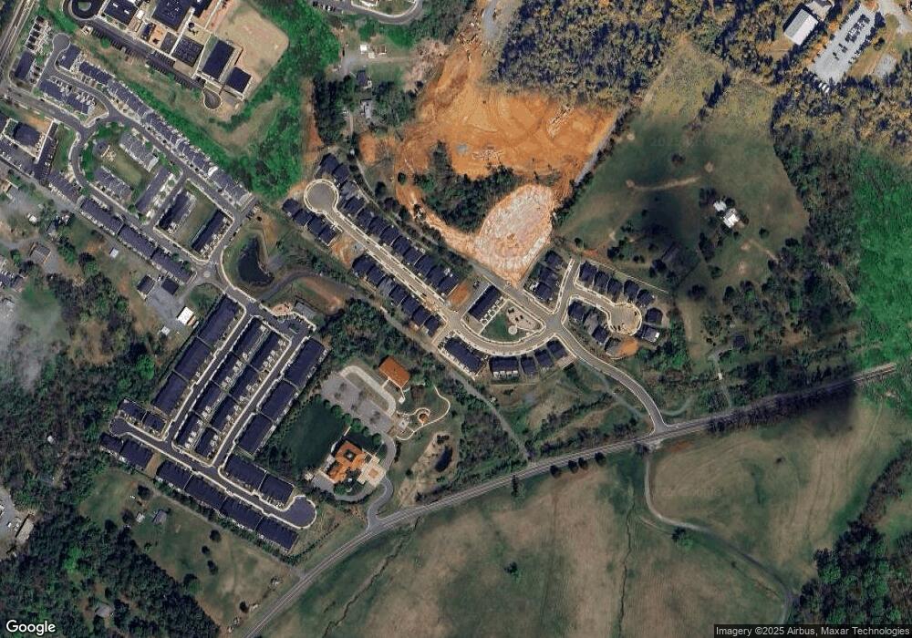 57 Vera Rubin Place, Charlottesville, VA 22903 - photo 1