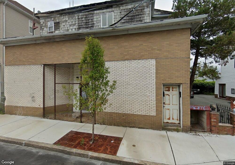 417 E Main St unit 421, Fall River, MA 02724 - photo 1