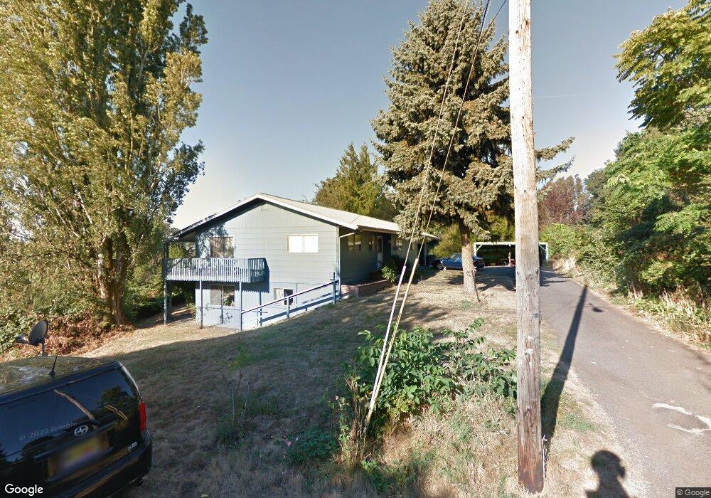 4096 Cornwall St, West Linn, OR 97068 - photo 1