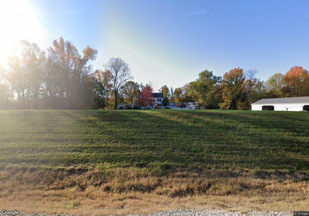 467 W State Road 256, Austin, IN 47102 - photo 1