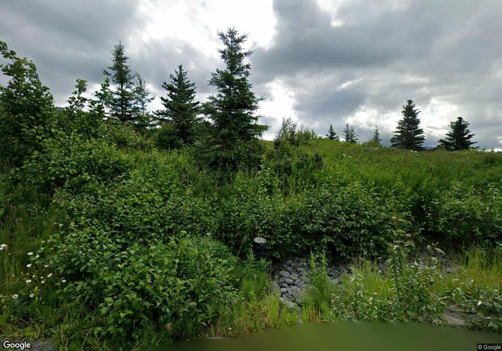 10020 Stroganof Dr, Anchorage, AK 99507 - photo 1