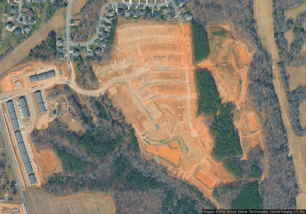 119 Cotesworth Ct unit 38667270, Mooresville, NC 28115 - photo 1