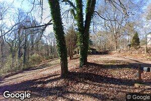 2669 Holland Ln, Gainesville, GA 30504