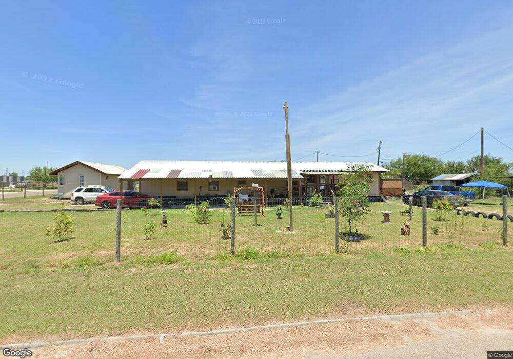 8603 Viejo Dr, Donna, TX 78537 - photo 1