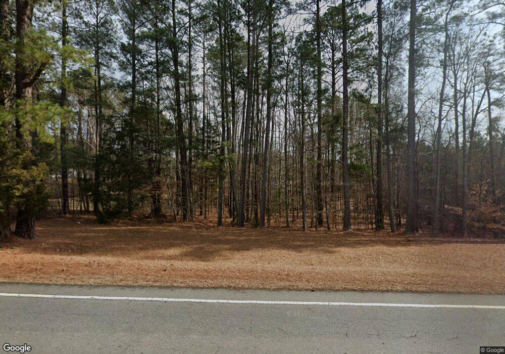 3530 Nc Highway 96, Oxford, NC 27565 - photo 1