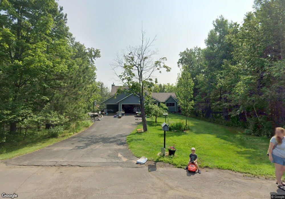 4972 Maribe Dr, Hermantown, MN 55811 - photo 1