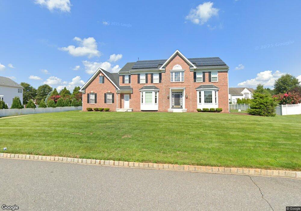 39 Jasmine Rd, Lumberton, NJ 08048 - photo 1