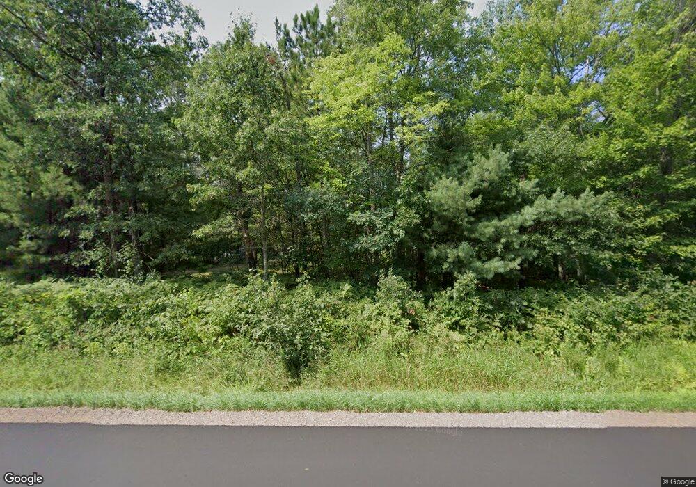 27155 County Road Ff, Webster, WI 54893 - photo 1