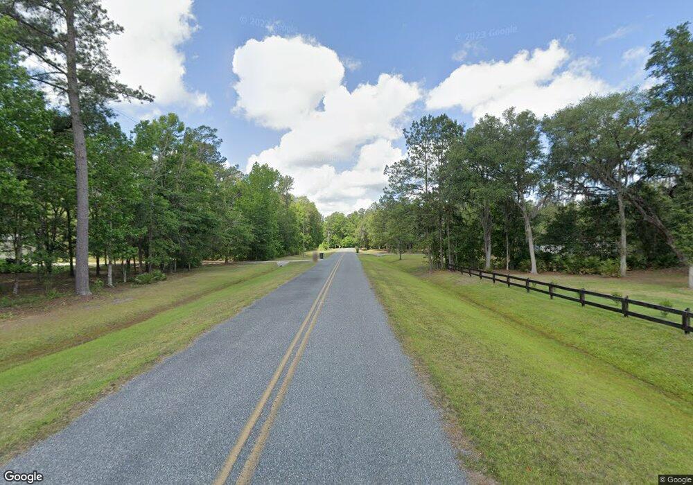 Lot 19 SW Cypresswood Glen, Lake City, FL 32025 - photo 1