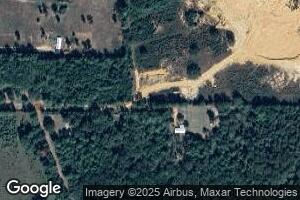 224 Straus Rd, Logansport, LA 71049