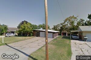 1306 E 4225 S, Ogden, UT 84403