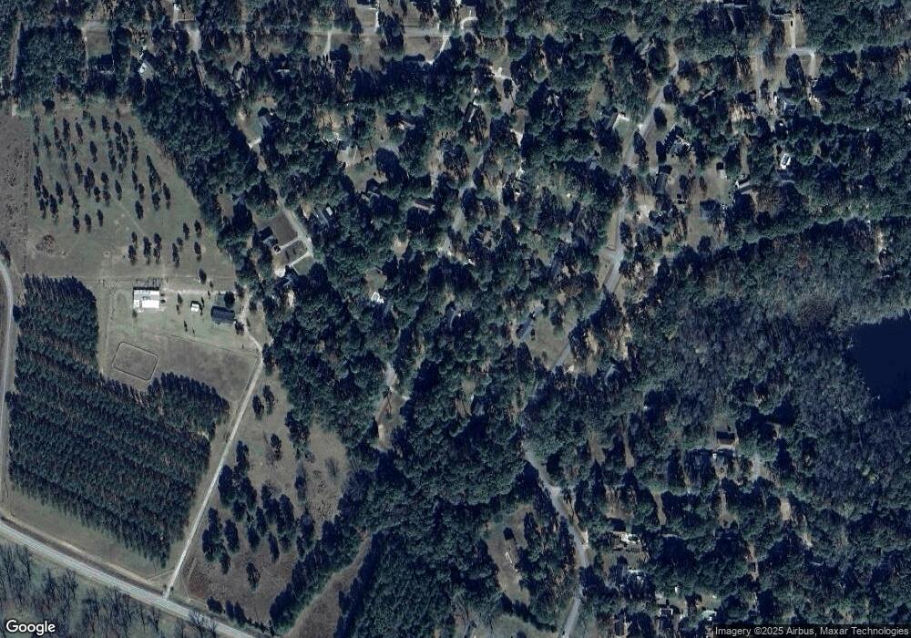 150 Pheasant Dr, Americus, GA 31719 - photo 1