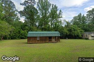 3765 Owens St, Dry Branch, GA 31020