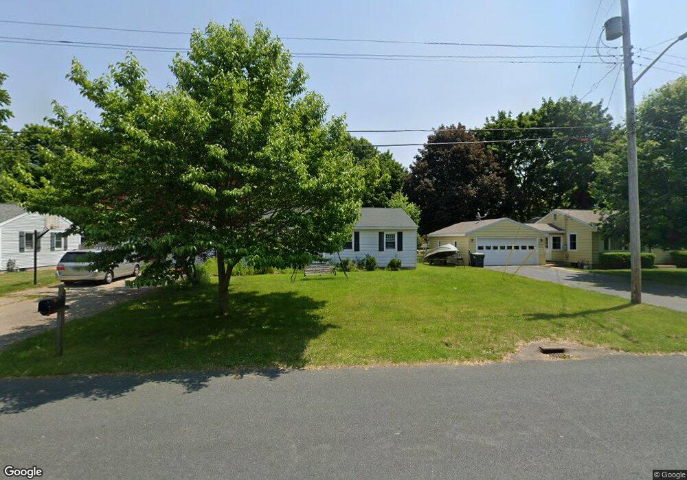 10721 Schuur St, Portage, MI 49024 - photo 1