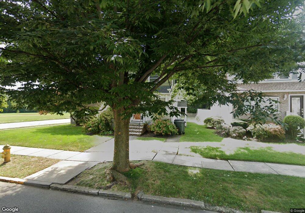 107 Mohr Ave, Bloomfield, NJ 07003 - photo 1