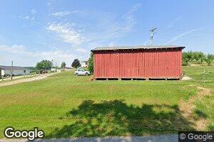 4591 Highway 3445, Elias, KY 40486