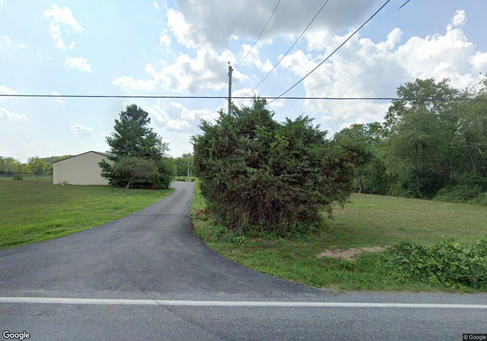 130 Red Bridge Rd, Gettysburg, PA 17325 - photo 1