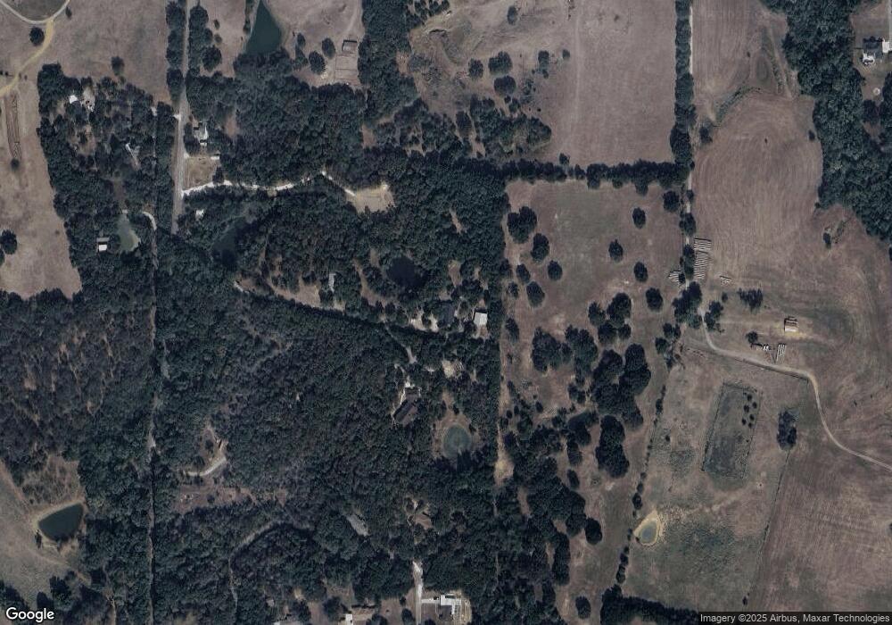 1916 Desvoignes Rd, Denison, TX 75021 - photo 1