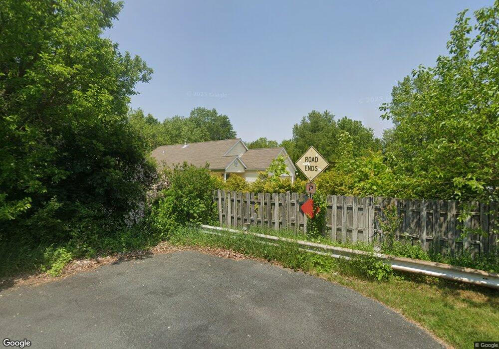 2213 West Mar Ct, Portage, MI 49024 - photo 1