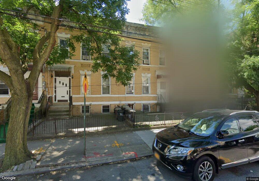 7508 97th Ave, Ozone Park, NY 11416 - photo 1