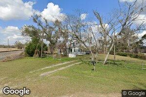 3407 Triple Lake Dr, Valdosta, GA 31601