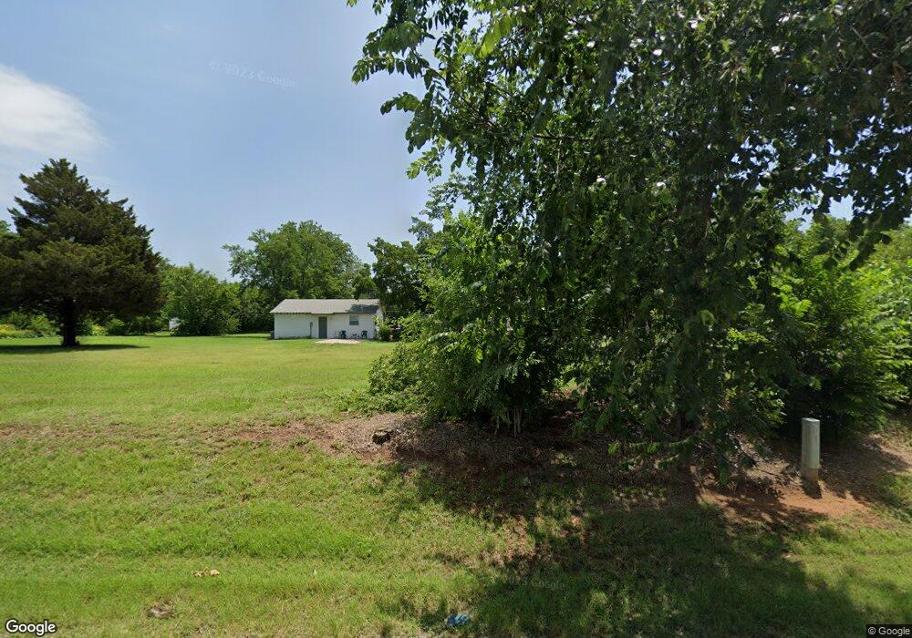 324 Rr 6, Duncan, OK 73533 - photo 1