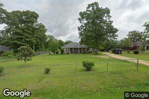 16177 Durban Fork Rd, Bay Minette, AL 36507