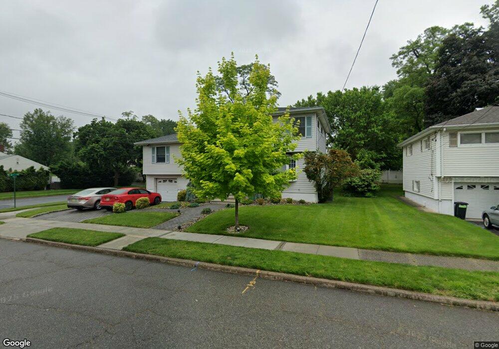 4-01 Alyson St unit 1X, Fair Lawn, NJ 07410 - photo 1