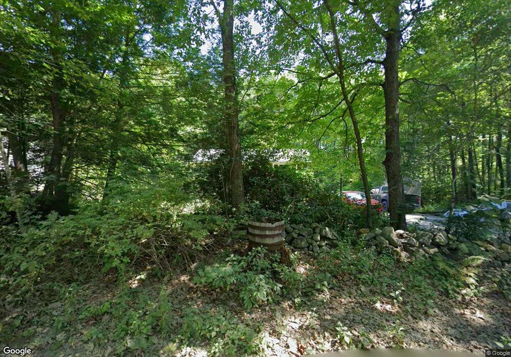 196 Oxbow Rd, Orange, MA 01364 - photo 1