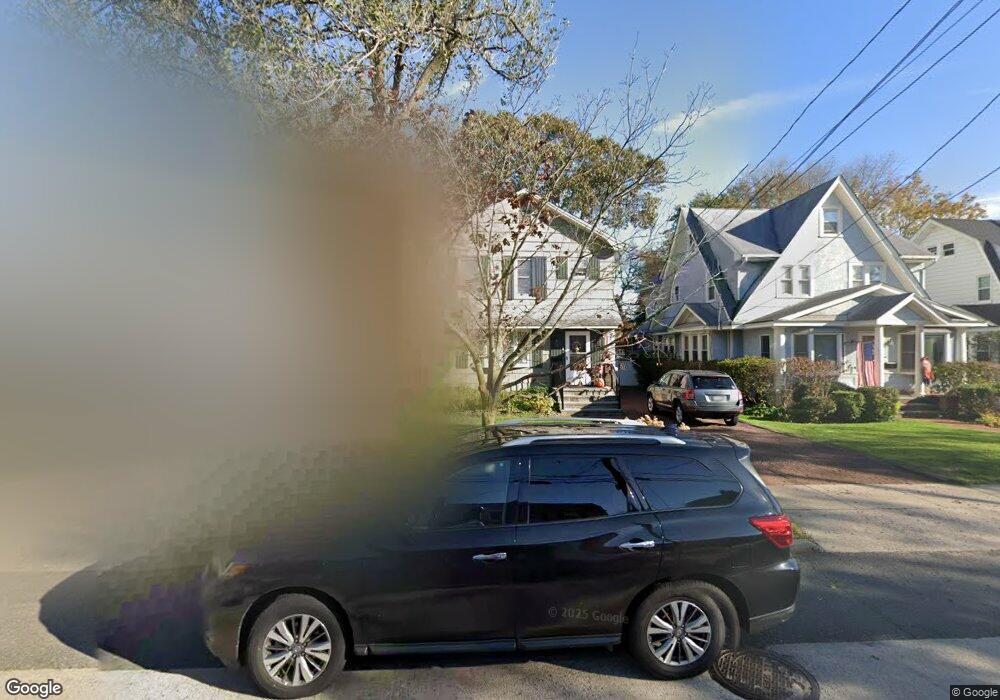 46 Blossom Heath Ave, Lynbrook, NY 11563 - photo 1