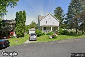 N549 Main St, Ashippun, WI 53003
