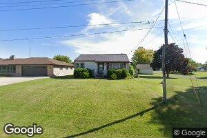 W2602 Elm St, Ashippun, WI 53003