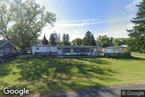 N546 Wood St, Ashippun, WI 53003