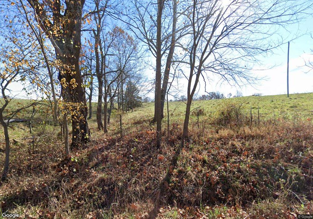 18800 Riverside Rd, Crocker, MO 65452 - photo 1