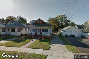 301 Landis Ave Unit B, Oaklyn, NJ 08107