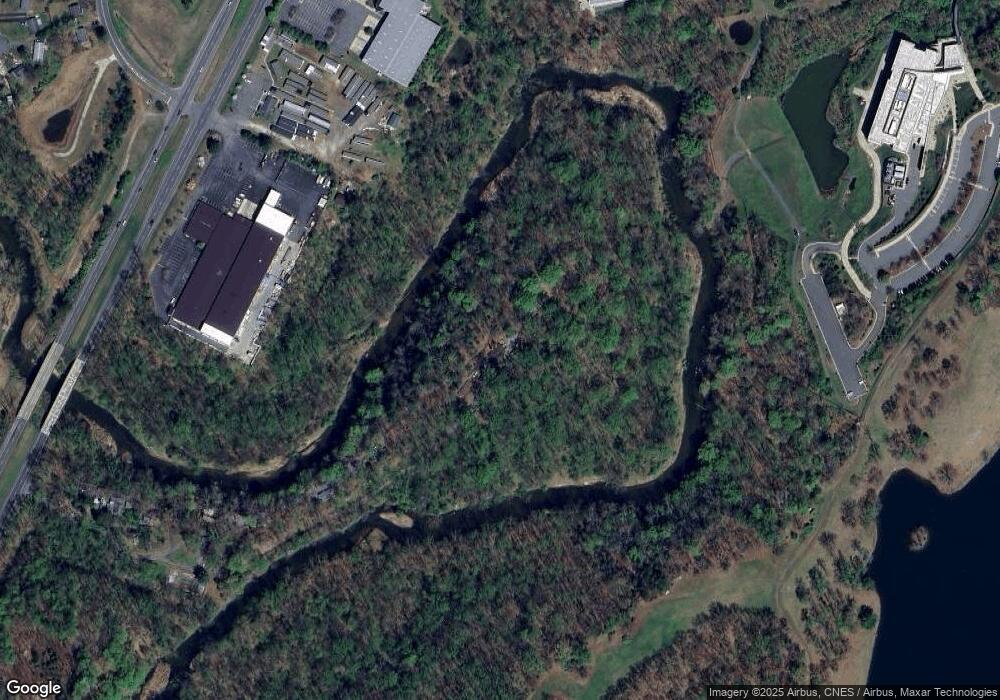 2280 Rivers Edge Rd, Charlottesville, VA 22911 - photo 1