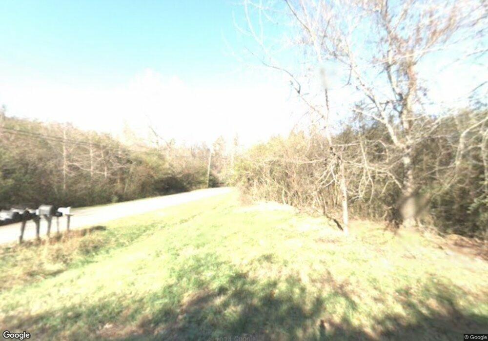 4 Azalea Dr, Ellijay, GA 30536 - photo 1