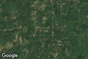 80+/- Acre Ten Crossing Rd, Ogema, WI 54459