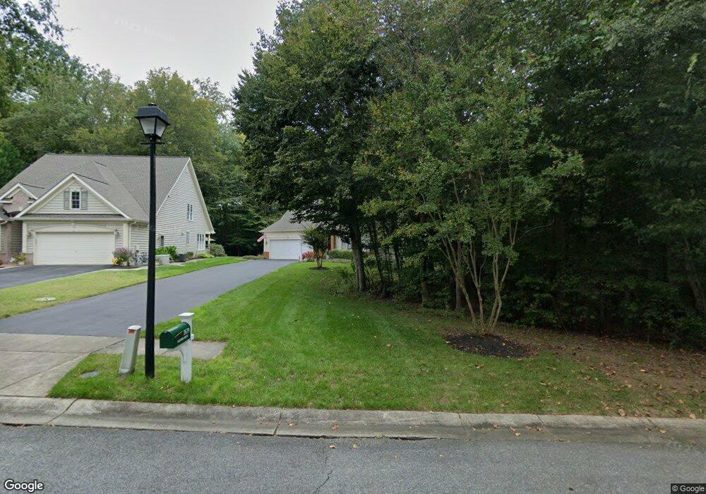 2639 Salford Dr, Crofton, MD 21114 - photo 1