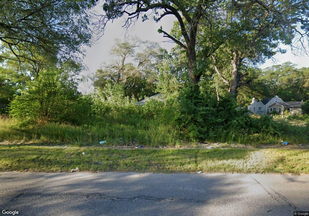 839 W 41st Ave, Gary, IN 46408 - photo 1