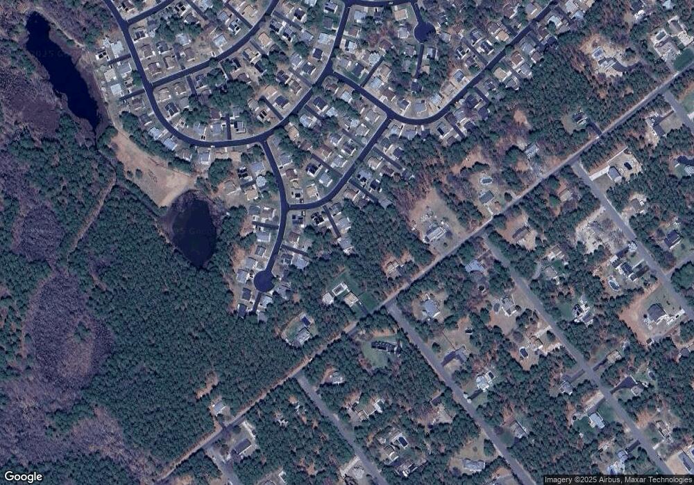 26 Orchard Dr, Whiting, NJ 08759 - photo 1