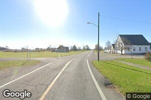 0 Ohio 292, Ridgeway, OH 43345