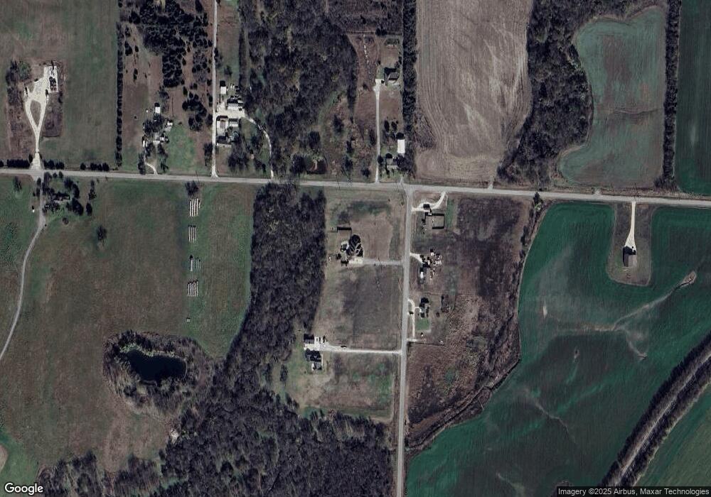 75 Enterprise Rd, Pottsboro, TX 75076 - photo 1