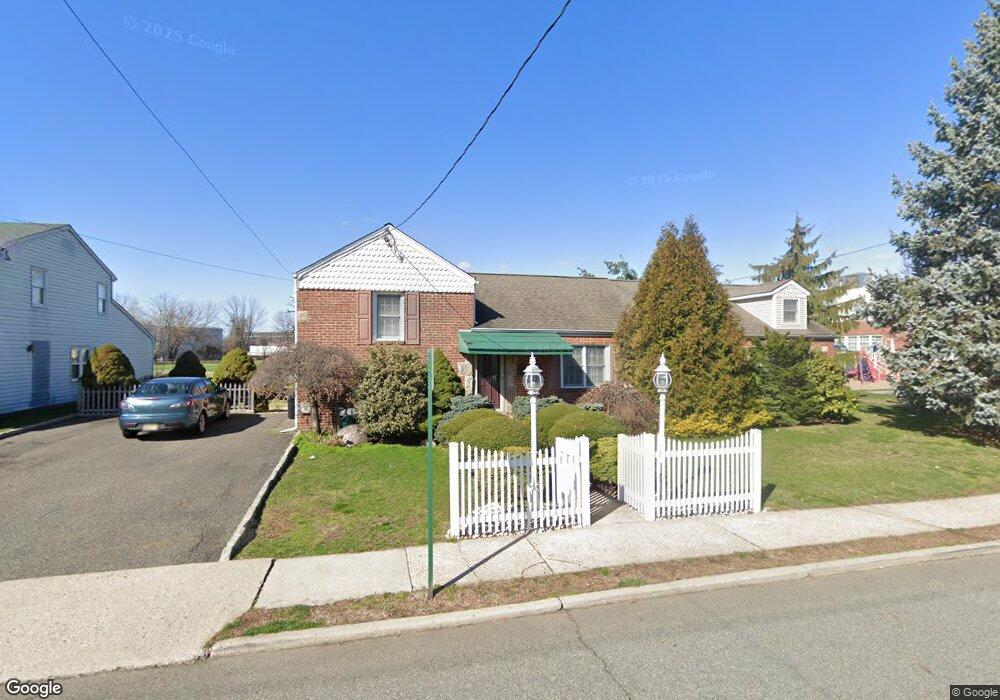 51 Dyer Ave, South Hackensack, NJ 07606 - photo 1