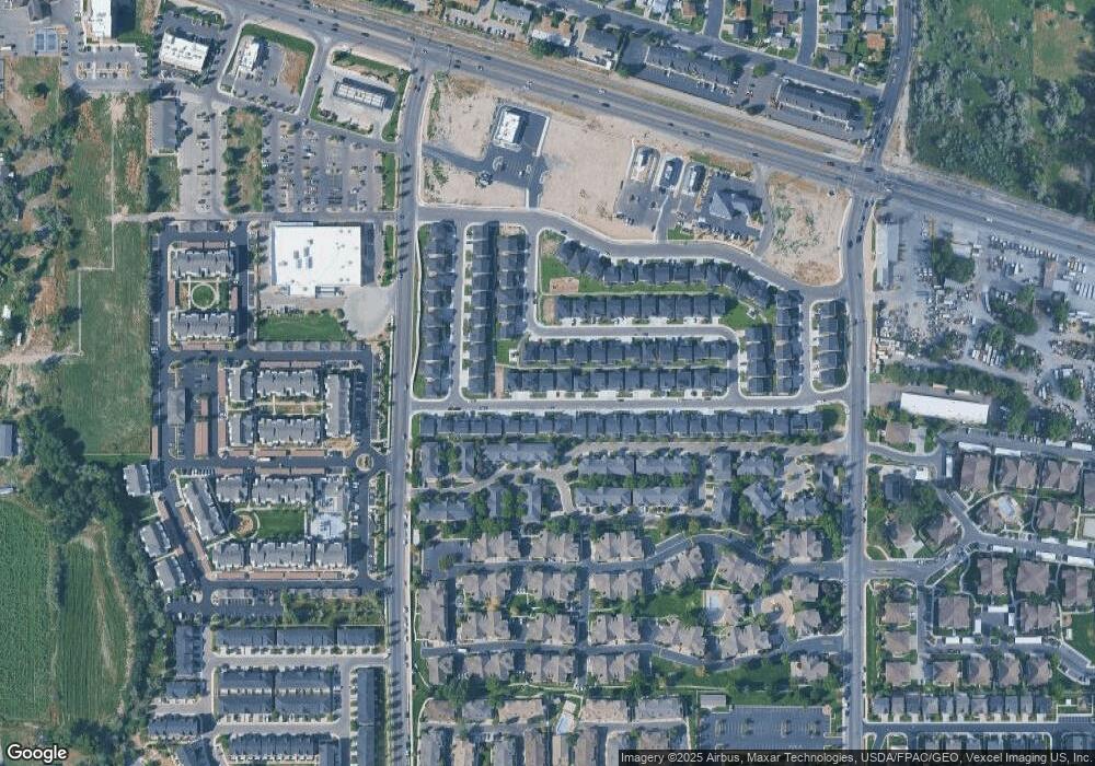 1564 W 220 N unit 211, Pleasant Grove, UT 84062 - photo 1