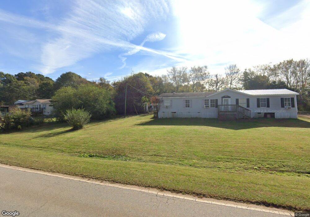 146 William Freeman Rd, Hoschton, GA 30548 - photo 1