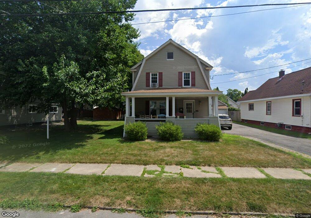 112 Swan St unit 1, Schenectady, NY 12302 - photo 1