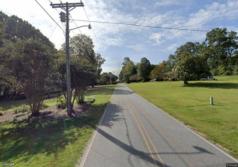 0 Augusta Dr, Statesville, NC 28625 - photo 1