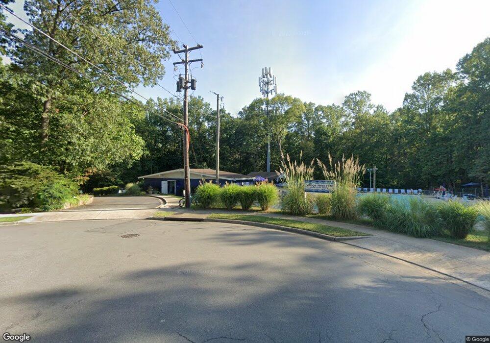 7008 Elkton Dr, Springfield, VA 22152 - photo 1