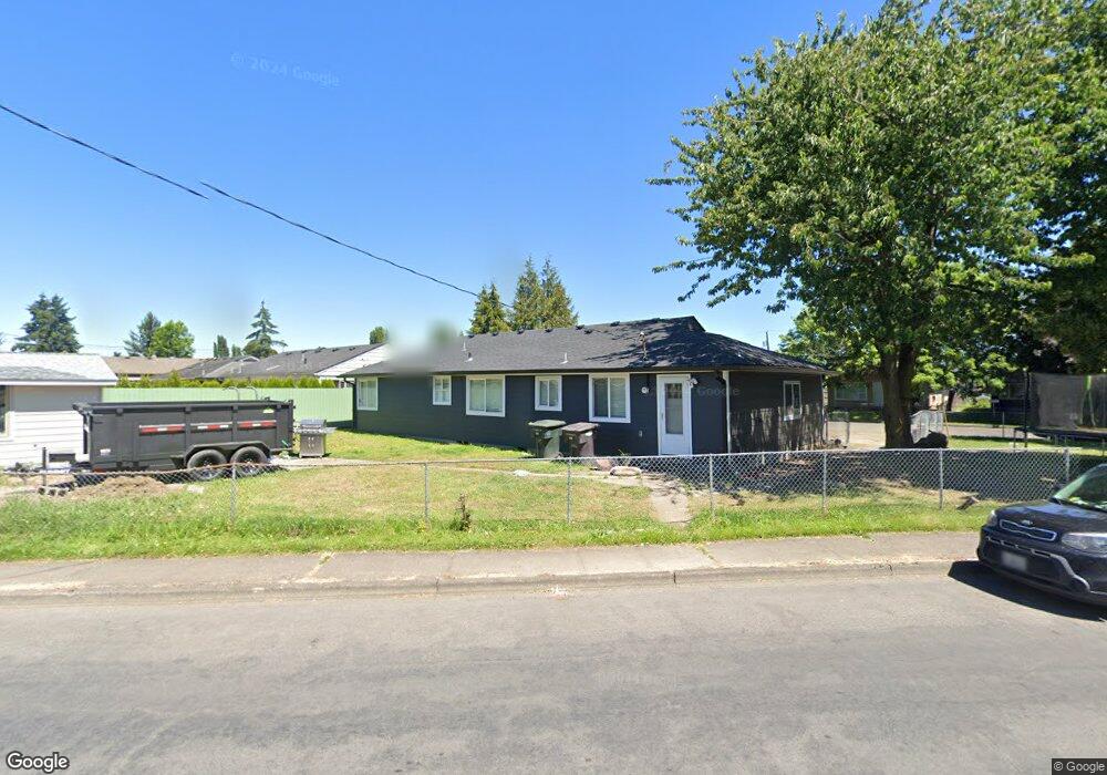 311 Beech St, Longview, WA 98632 - photo 1